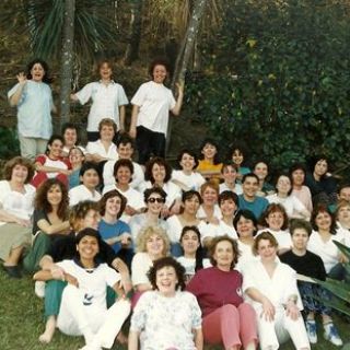 1998