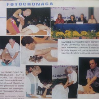 Fotocronaca