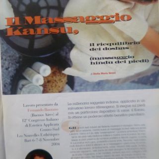 Kansu