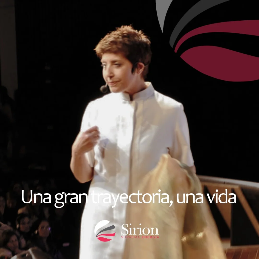 Proximamente novedades de nuevos cursos