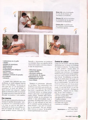 revista salud vital argentina masaje sin manos (2)