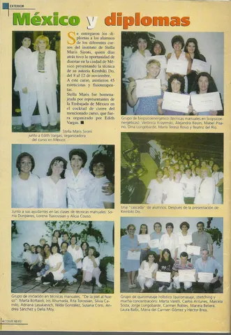 mexico cosme news