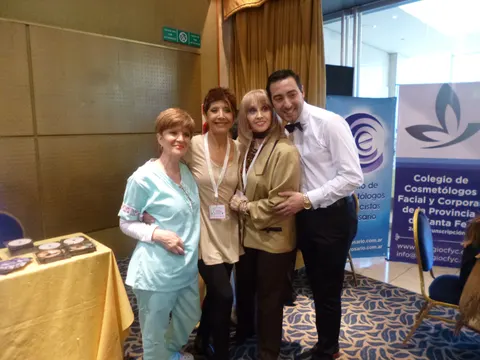 2015 INNOVA.Rosario