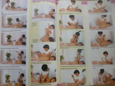 masaje sinmanos revista c&b argentina