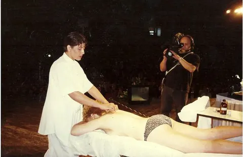 Sao Pablo Brasil