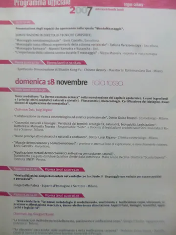 Congreso (2)
