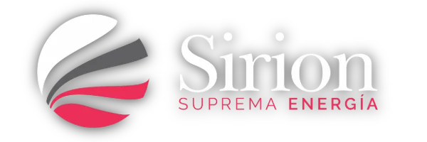 Sirion by Sironi Institute