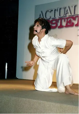 2003 Camara Argentina