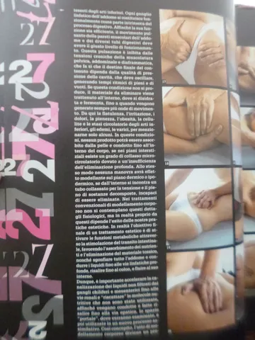 le spazio della trasformazione italia (5)