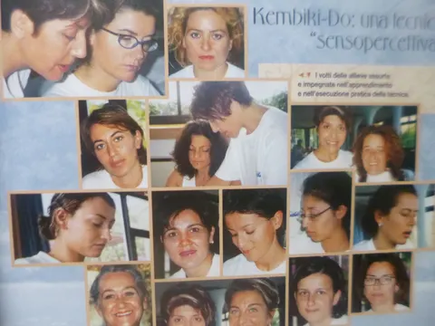 corso ischia kembiki do il massaggiosensopercettiv
