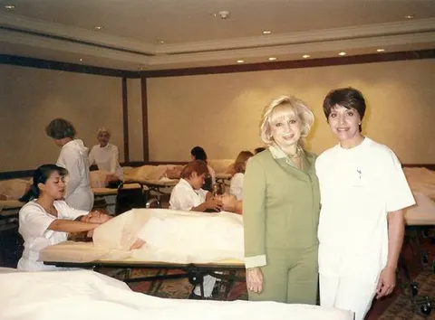 Brasil  (2)