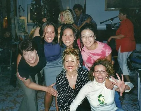 Italia (40)