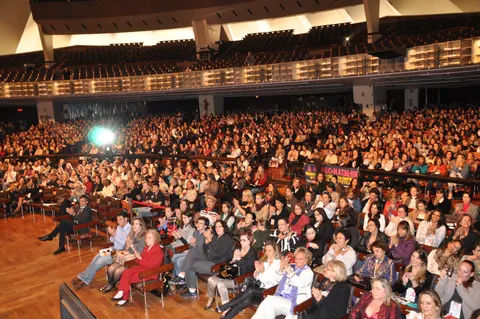 2010- AUDITORIO CONGRESO LNE. BRASIL