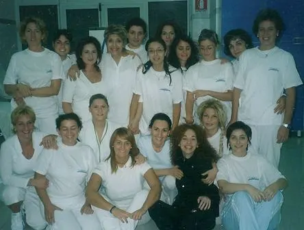Italia (30)