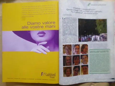 Kembiki Belgirate (2)