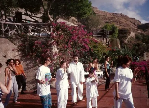 Italia (34)
