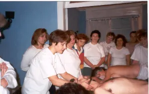2002. LA PRACTICA ADECUADA