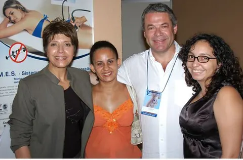 Brasil Recife