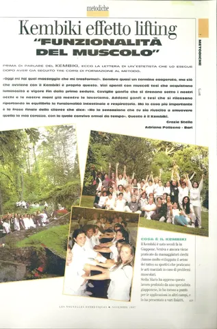 funzionalita del moscolo les nouvelles estuetique italianota rev italiana
