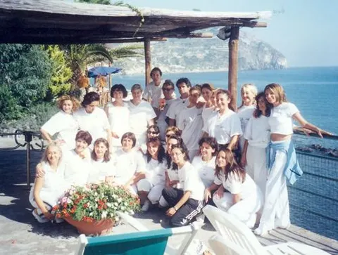 Italia (10)