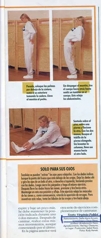 revista maxima argentina las varices y las piernas (2)