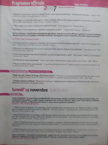 Congreso
