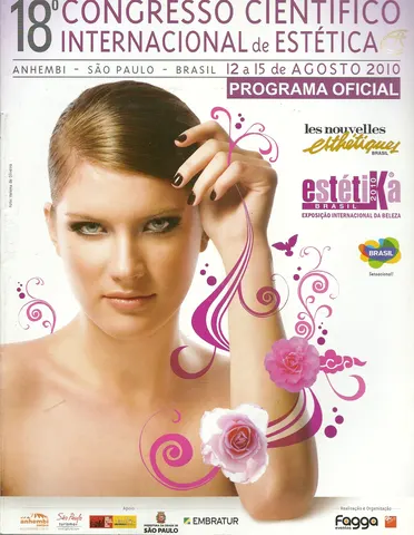 2010 ,Congresso LNE. Sao Pablo BRASIL