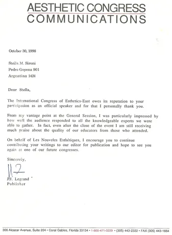 1998. MIAMI. EEUU