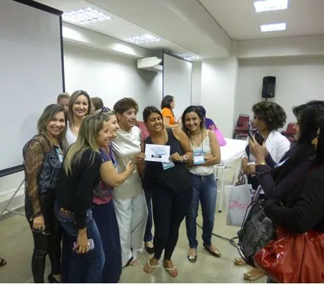 Brasil goiania-congreso-y-workshop51FAA20B-BF9C-C52C-A4AA-EA3E5B261CCD