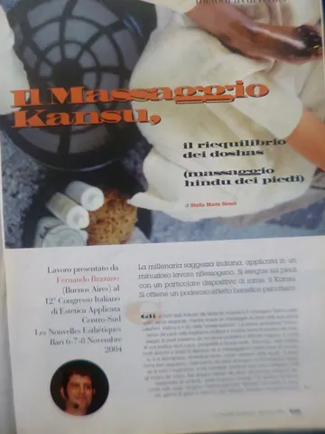 Kansu