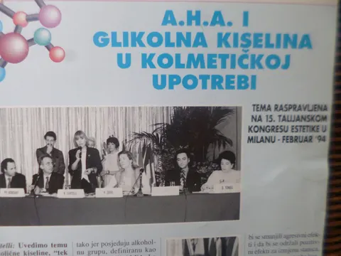 internacional congress zagreb