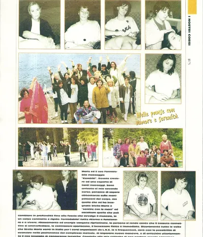 les nouvelles nota por curso en lago maggiore (2)
