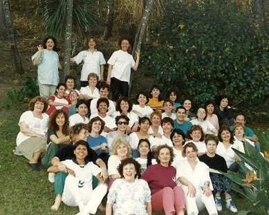 1998