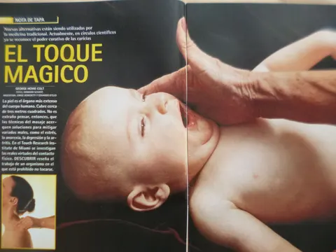 la energia del contacto revista descubrir argentina (4)