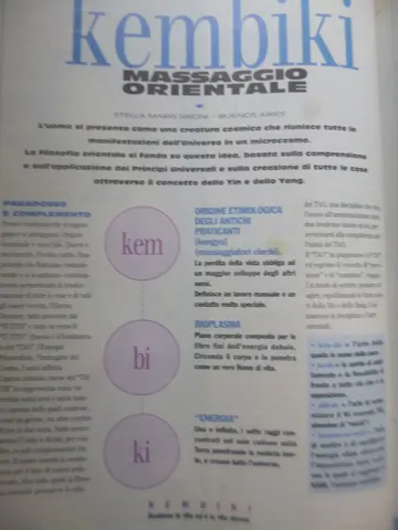 kembiki notalne