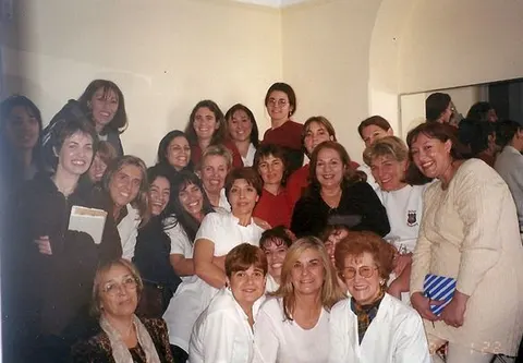 1999- URUGUAY