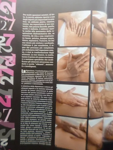 le spazio della trasformazione italia (4)