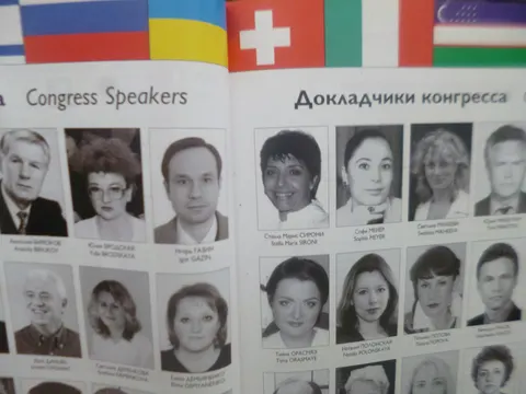 zagreb croacia