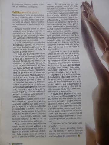 Abdomen el centro de la transformacion nota concepto estético Buenos Aires (2)
