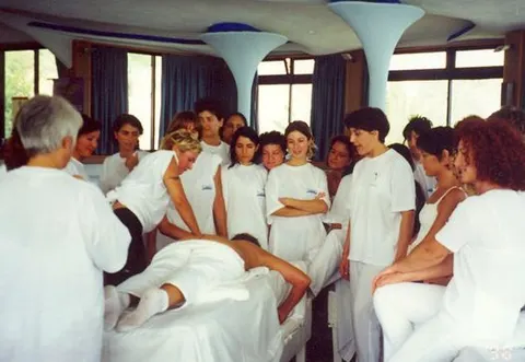Italia (13)