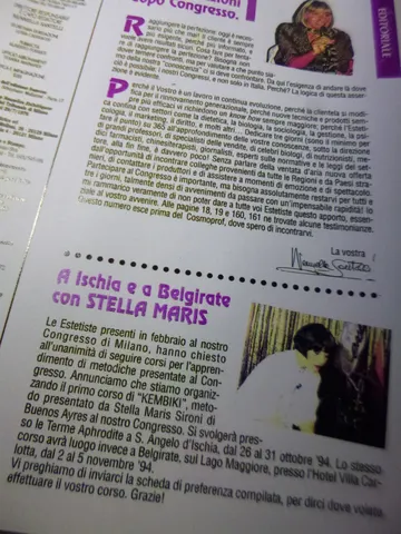 primer editorial les nouvelles esthetiques nennella santelli editor