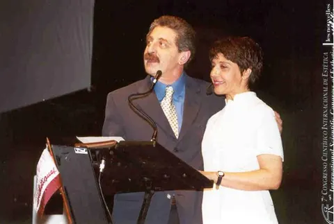 1997 Brasil Congreso lne