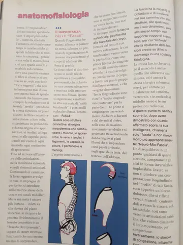 Italia i tre diaframmi nota lne italy (2)