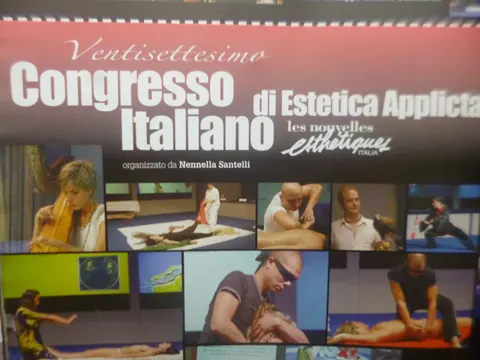 Italia 27ºcongreso