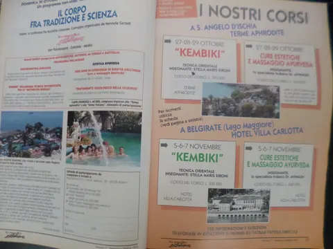 octubre