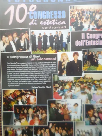 19 congresso centro sud italy (2)