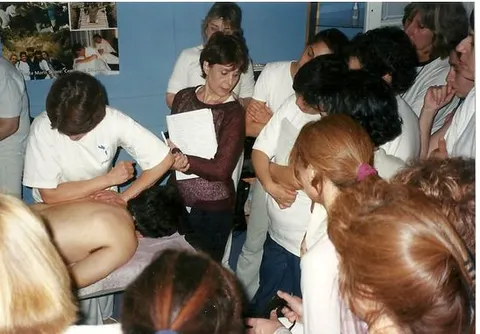 2001 Argentina, Buenos Aires (6)