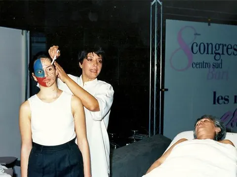congresso Italia Bari