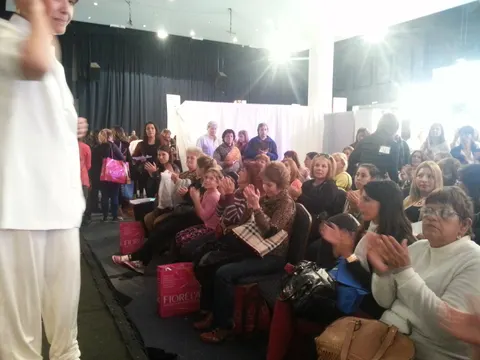 2014.WORKSHOP-Buenos Aires