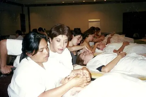 Brasil  (1)